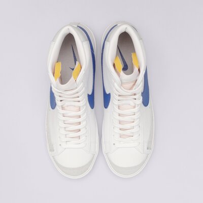 Nike Blazer Mid '77 Vintage — foto 5