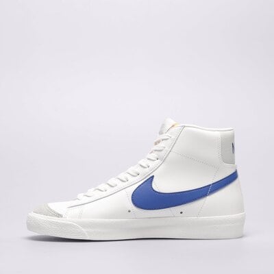 Nike Blazer Mid '77 Vintage — foto 4