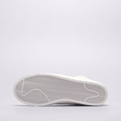 Nike Blazer '77 Pro Club — foto 6
