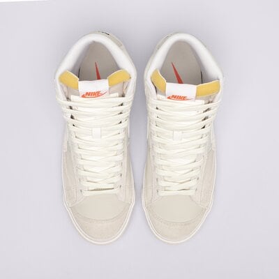 Nike Blazer '77 Pro Club — foto 5