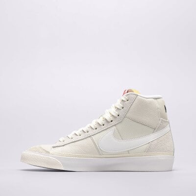Nike Blazer '77 Pro Club — foto 4