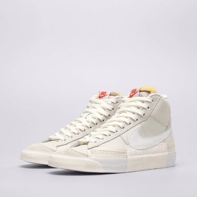Nike Blazer '77 Pro Club — foto 3