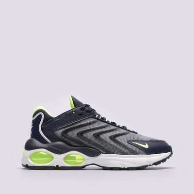 Nike Air Max Tw Nn