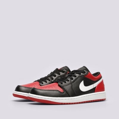 Air Jordan 1 Low — foto 3