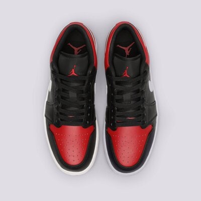 Air Jordan 1 Low — foto 5