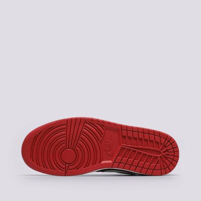Air Jordan 1 Low — foto 6