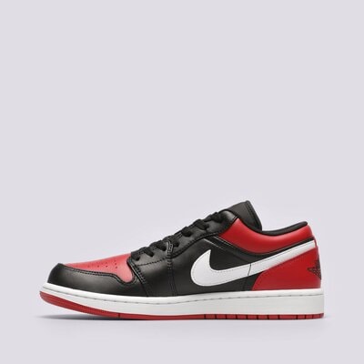 Air Jordan 1 Low — foto 4