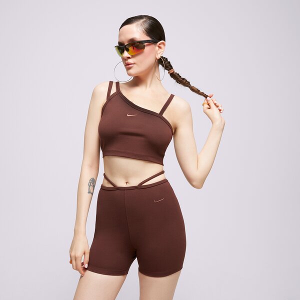 Nike Maiou W Nsw Evrdy Mod Aysm Crop Maiou