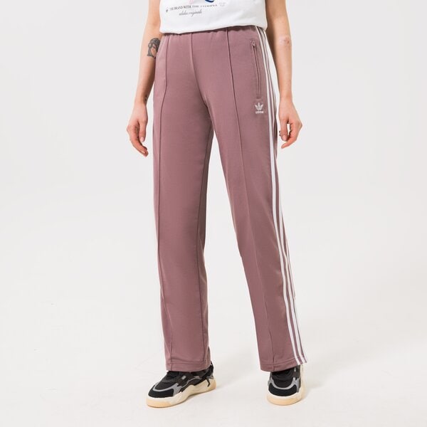 adidas Pantaloni  Firebird Tp Pb