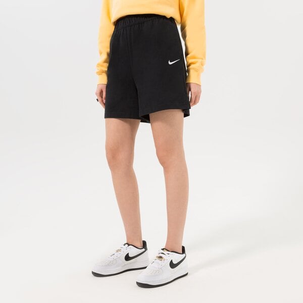 Nike Pantaloni Scurți