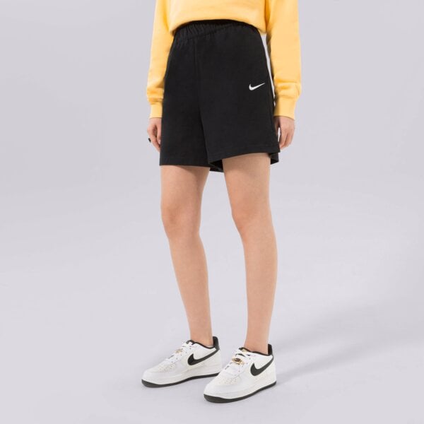 Nike Pantaloni Scurți