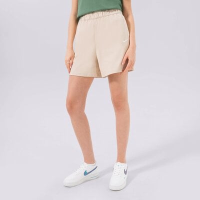 Nike Pantaloni Scurți