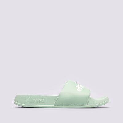 Ellesse Filippo Slide