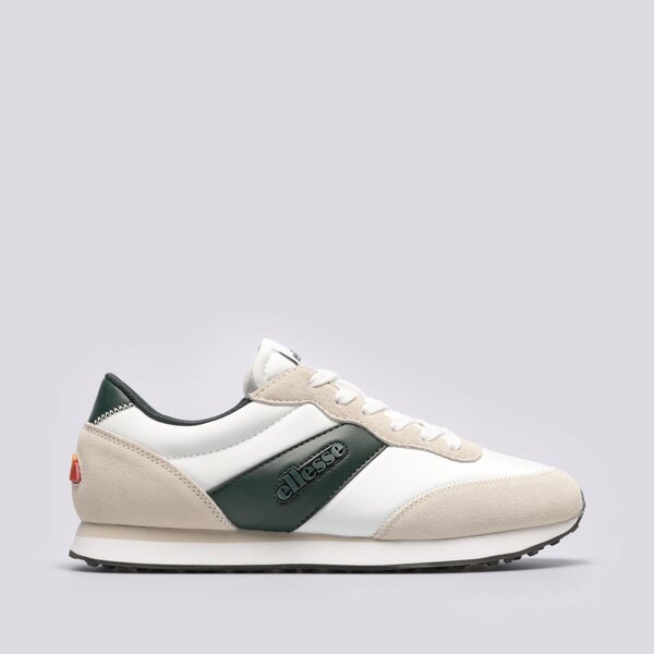 Ellesse Ls250 Runner