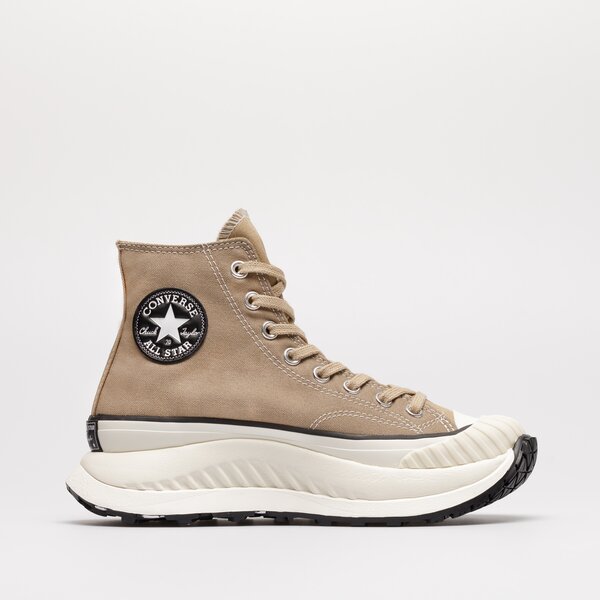 Converse Chuck 70 At-Cx