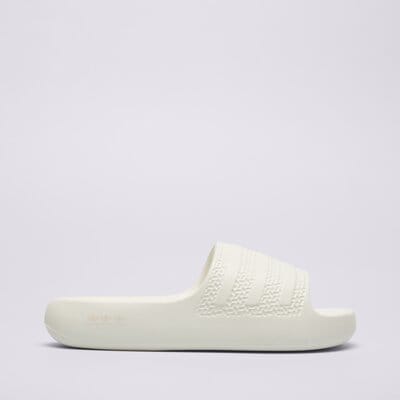 adidas Adilette Ayoon Slides