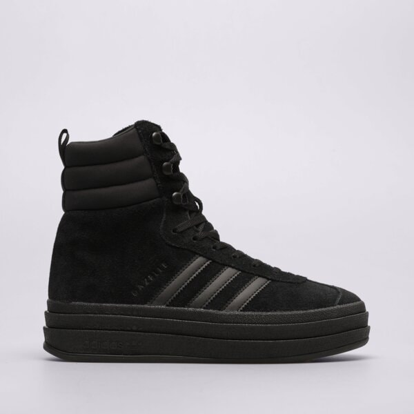 adidas Gazelle Boot W