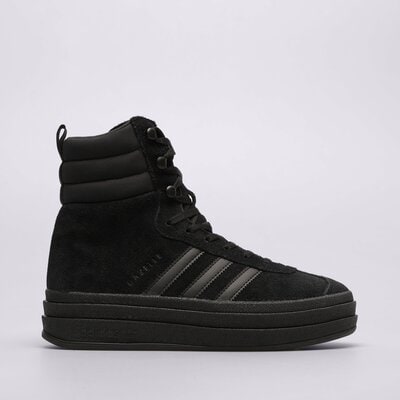 adidas Gazelle Boot W