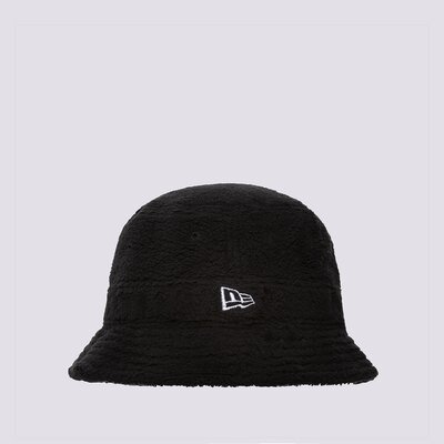 New Era Pălărie Wmns Teddy