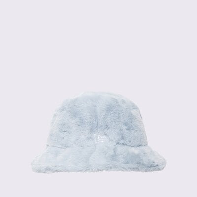 New Era Pălărie Wmns Teddy