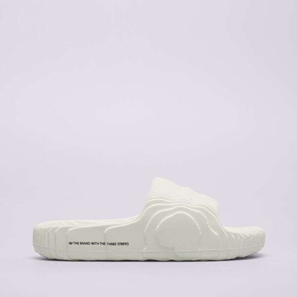 adidas Adilette 22 W