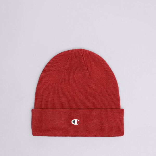 Champion Caciula Beanie