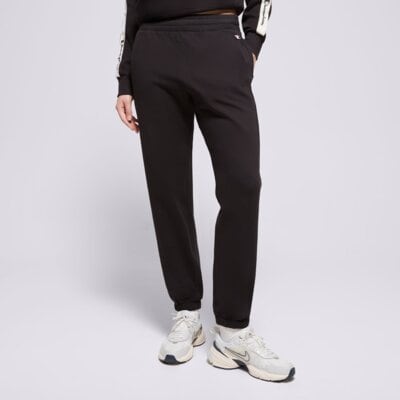 Champion Pantaloni  Elastic Cuff Pants