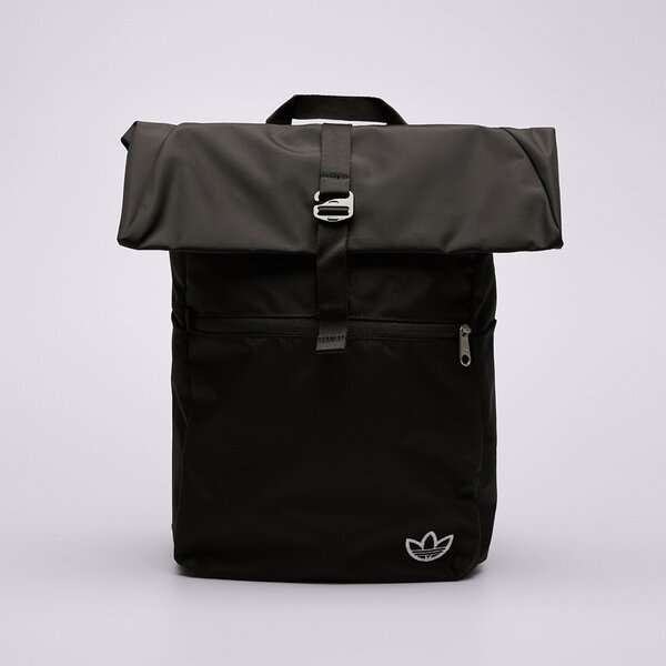 adidas Rucsac Rolltop Bp