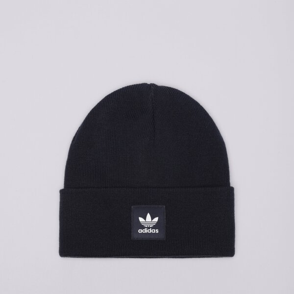adidas Caciula De Iarnă Ac Cuff Knit