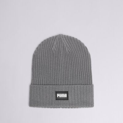 Puma Caciula Ribbed Classic Cuff