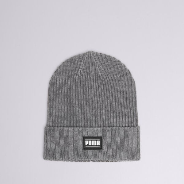 Puma Caciula Ribbed Classic Cuff