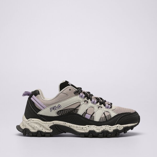 Fila Explora