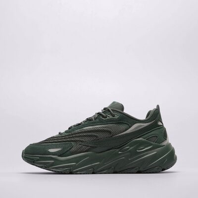 Fila Instinx Evo — foto 4