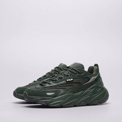 Fila Instinx Evo — foto 3
