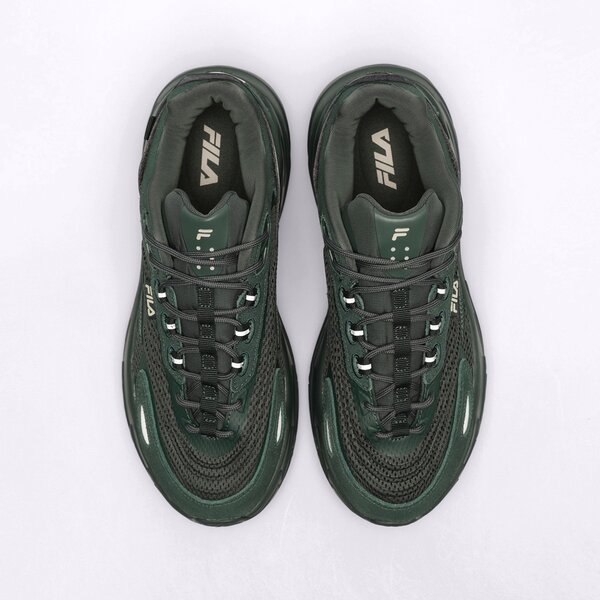 Fila Instinx Evo — foto 5