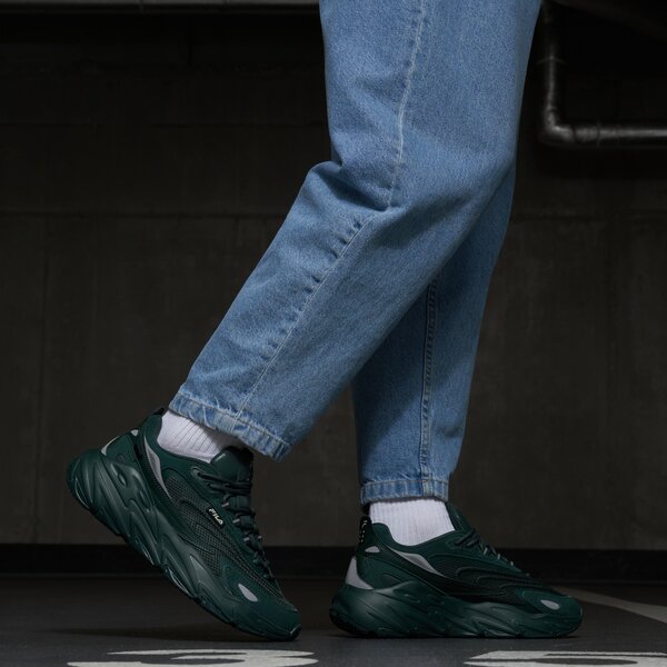 Fila Instinx Evo — foto 2