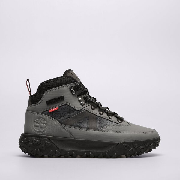 Timberland Gs Motion 6 Mid