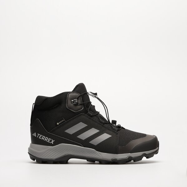 adidas Terrex Mid Gtx K