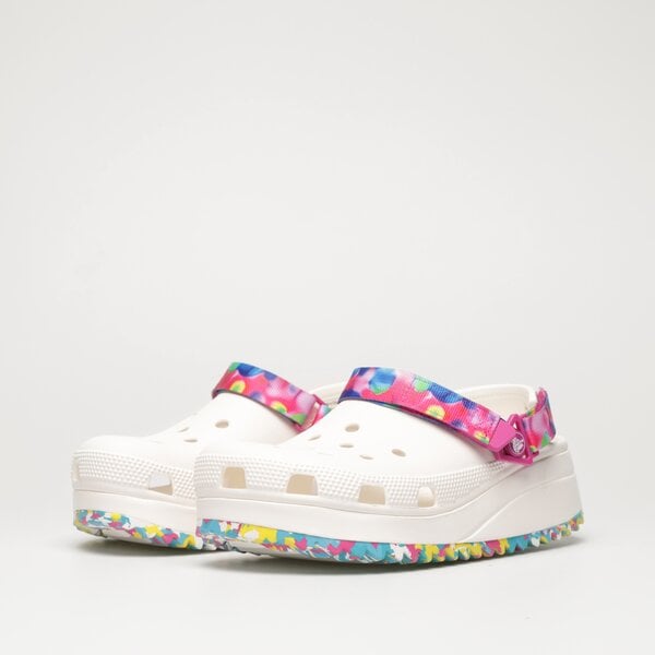 Crocs Hiker Solarized — foto 2