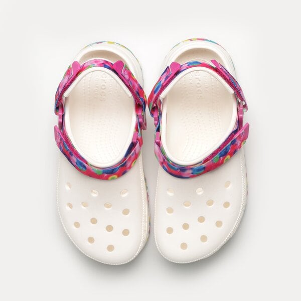 Crocs Hiker Solarized — foto 4