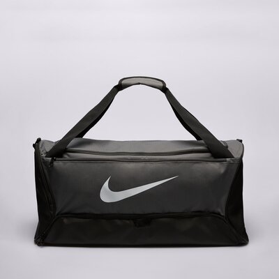 Nike Geantă  Nike Bustierăsilia 9.5 Medium 60L
