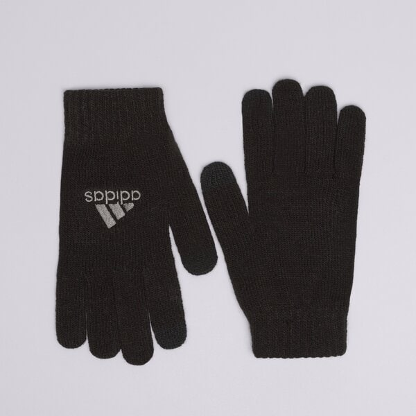 adidas-Mănuși  Ess