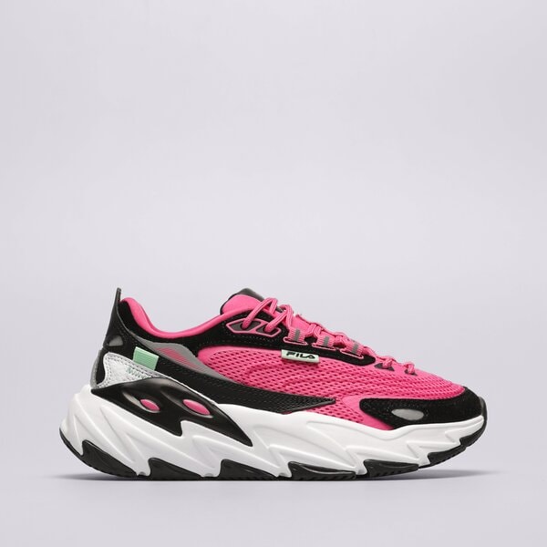 Fila Instinx Evo