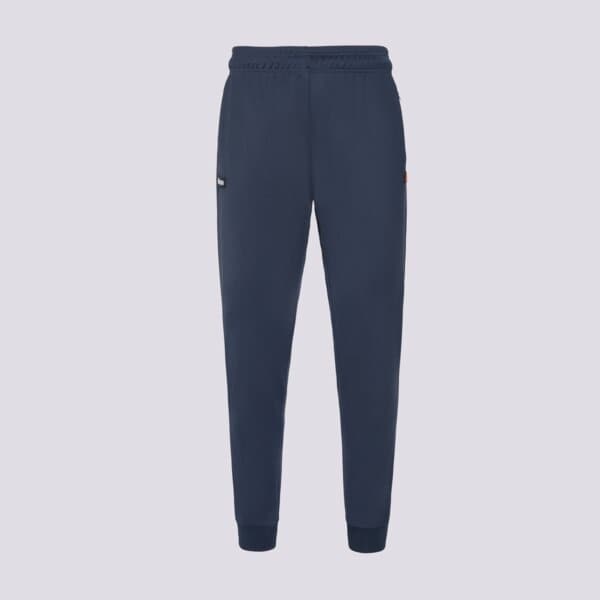 Ellesse Pantaloni  Bertoni Track Pant Navy