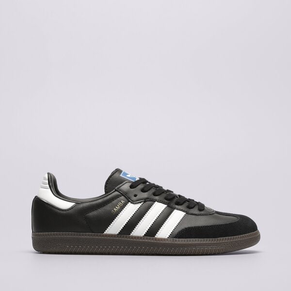 adidas Samba Og