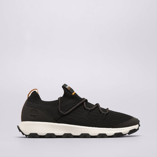Timberland Winsor Trail Low Knit