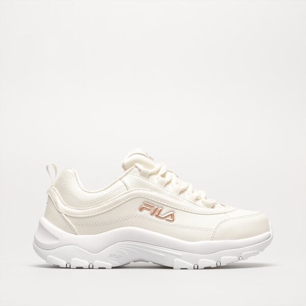 Fila Strada G Webbing