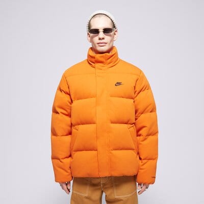 Nike Jachetă De Iarnă M Nk Tch Tf Puffer Jkt