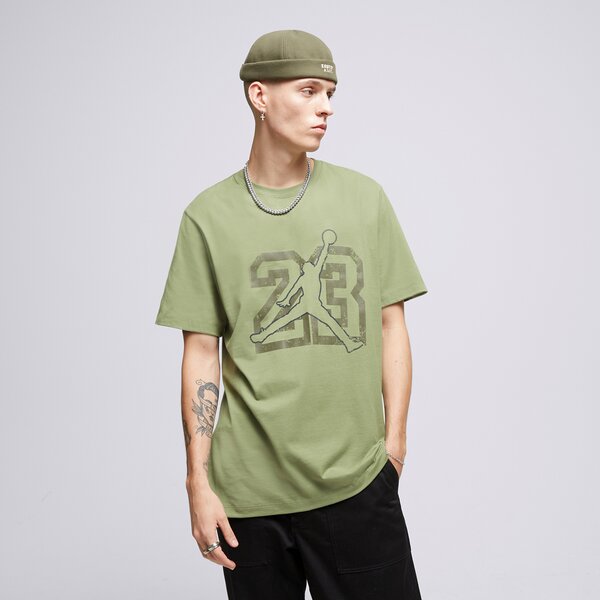 Jordan Tricou M J Flt Ess Jm Ss Crew