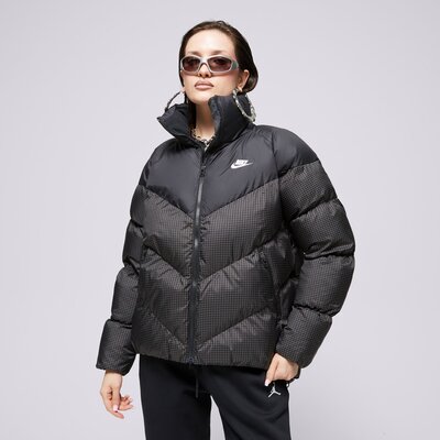 Nike Jachetă De Iarnă W Nsw Tf Ecdwn Gs Nk